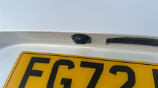 Honda HR-V 1.5 eHEV Advance 5dr CVT Hybrid Hatchback